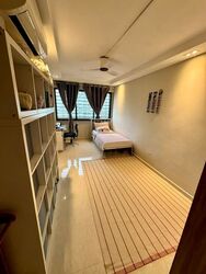 Blk 440 Pasir Ris Drive 4 (Pasir Ris), HDB 4 Rooms #583462631